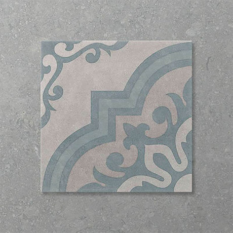 Artisan Provence 200x200mm Matt Tile 24 Colors Available