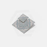 Artisan Provence 200x200mm Matt Tile 25 Colors Available