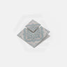 Artisan Provence 200x200mm Matt Tile 25 Colors Available