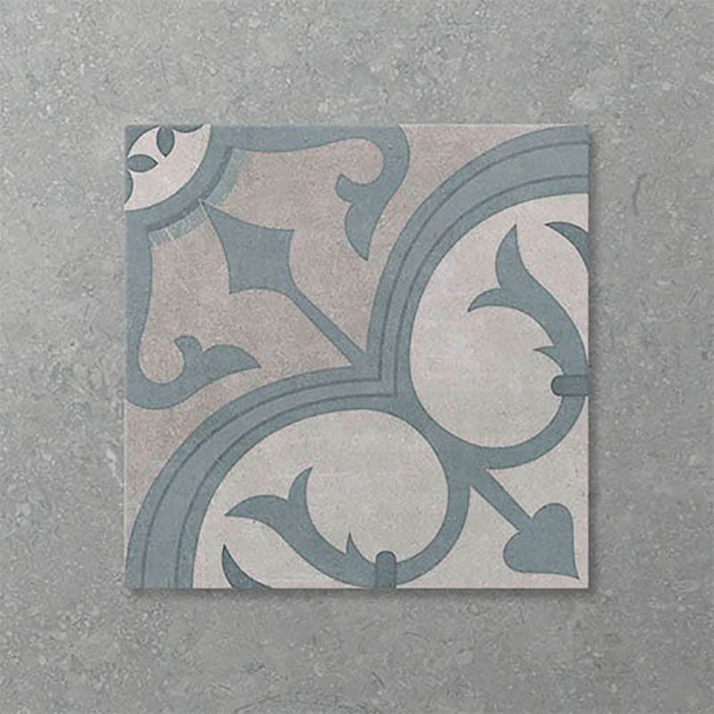 Artisan Winchester 200x200mm Matt Tile 26 Colors Available