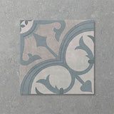 Artisan Winchester 200x200mm Matt Tile 26 Colors Available