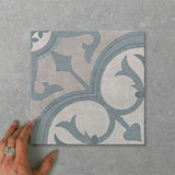 Artisan Winchester 200x200mm Matt Tile 26 Colors Available