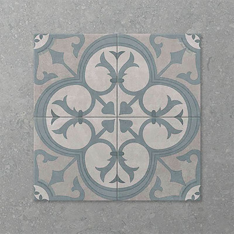 Artisan Winchester 200x200mm Matt Tile 26 Colors Available