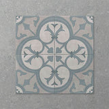 Artisan Winchester 200x200mm Matt Tile 26 Colors Available