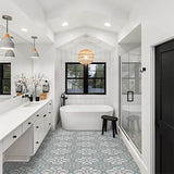 Artisan Winchester 200x200mm Matt Tile 26 Colors Available