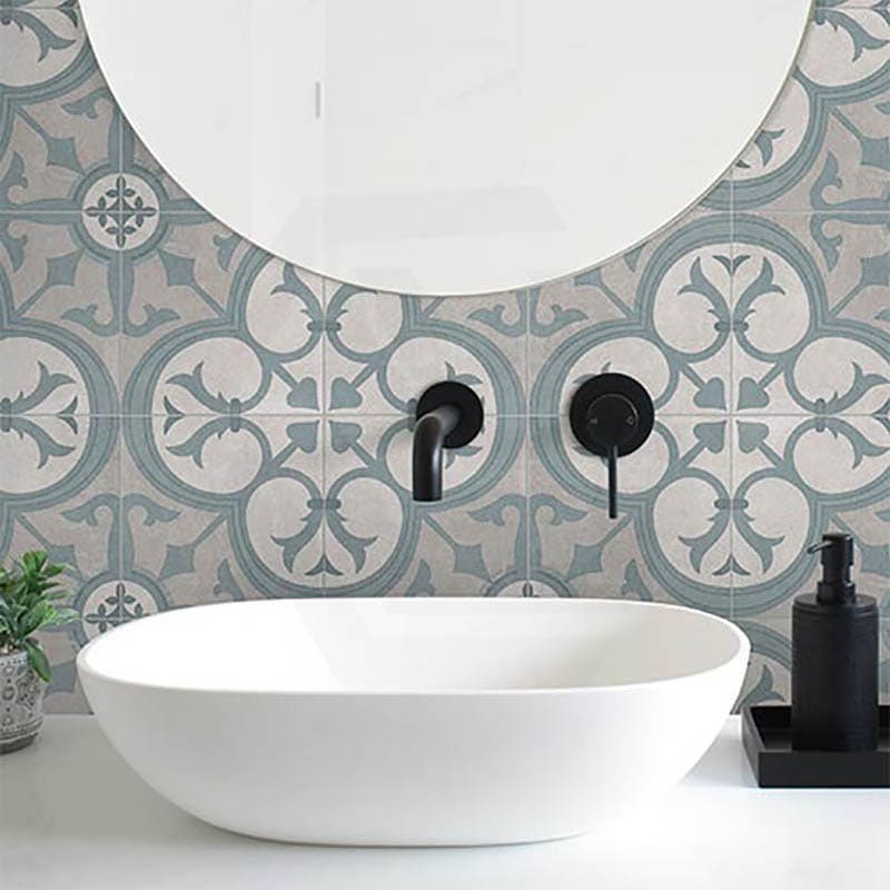 Artisan Winchester 200x200mm Matt Tile 26 Colors Available