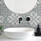 Artisan Winchester 200x200mm Matt Tile 26 Colors Available