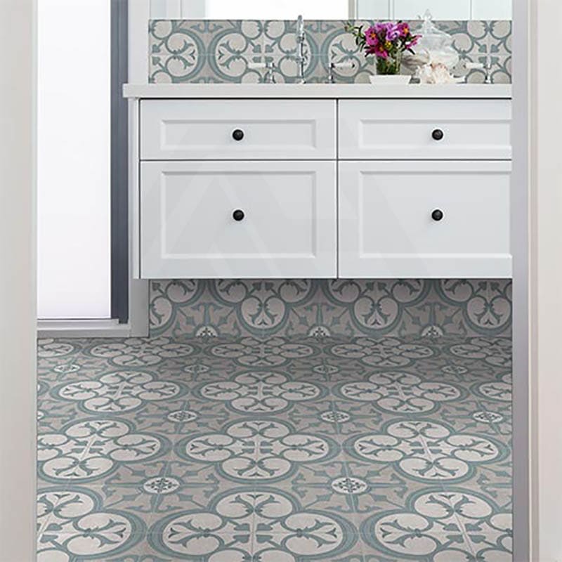 Artisan Winchester 200x200mm Matt Tile 26 Colors Available