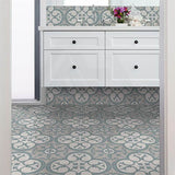 Artisan Winchester 200x200mm Matt Tile 26 Colors Available