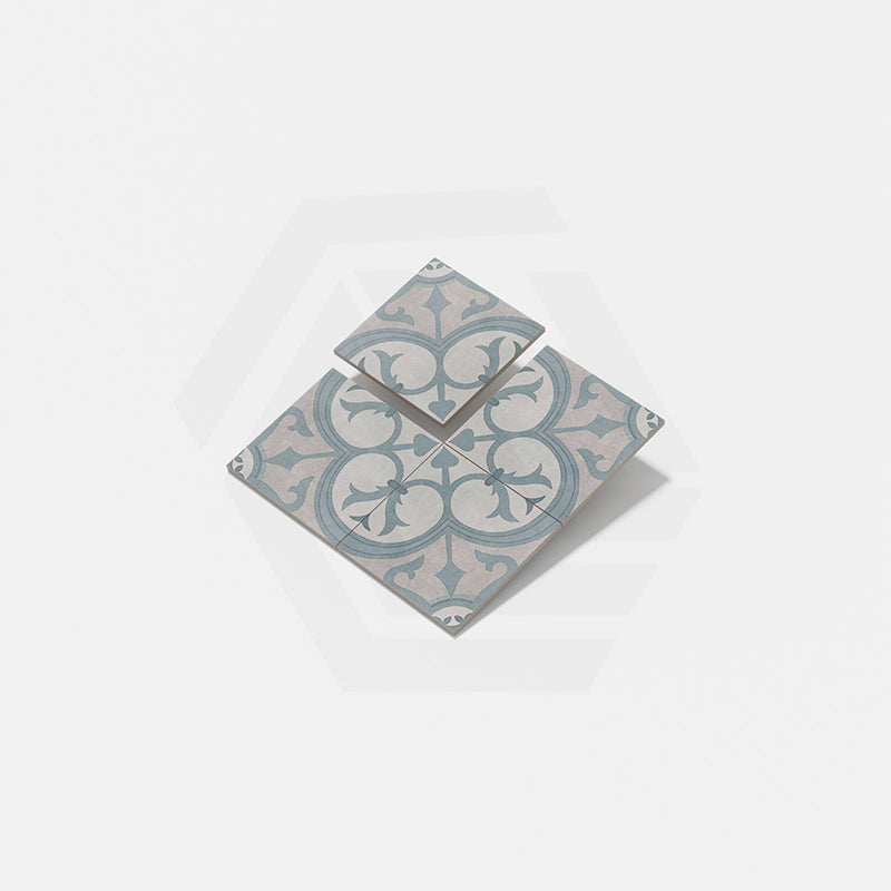 Artisan Winchester 200x200mm Matt Tile 26 Colors Available