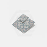 Artisan Winchester 200x200mm Matt Tile 26 Colors Available