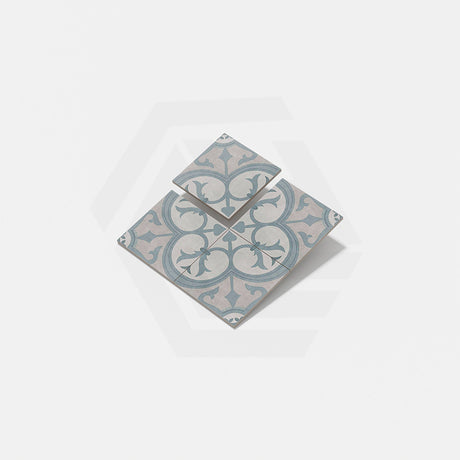 Artisan Winchester 200x200mm Matt Tile 26 Colors Available