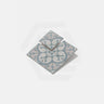 Artisan Winchester 200x200mm Matt Tile 26 Colors Available