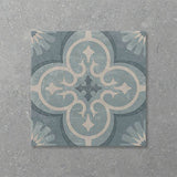 Artisan Marrakesh 200x200mm Matt Tile 13 Colors Available