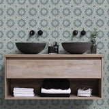 Artisan Marrakesh 200x200mm Matt Tile 13 Colors Available