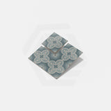 Artisan Marrakesh 200x200mm Matt Tile 13 Colors Available