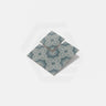 Artisan Marrakesh 200x200mm Matt Tile 13 Colors Available