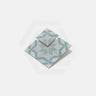 Artisan Cologne 200x200mm Matt Tile 12 Colors Available