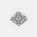 Artisan Roma 200x200mm Matt Tile 13 Colors Available