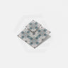 Artisan Roma 200x200mm Matt Tile 13 Colors Available