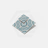 Artisan Barcelona 200x200mm Matt Tile 12 Colors Available