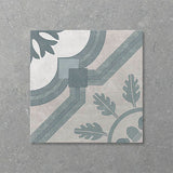 Artisan Oakleigh 200x200mm Matt Tile 13 Colors Available