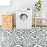 Artisan Oakleigh 200x200mm Matt Tile 13 Colors Available