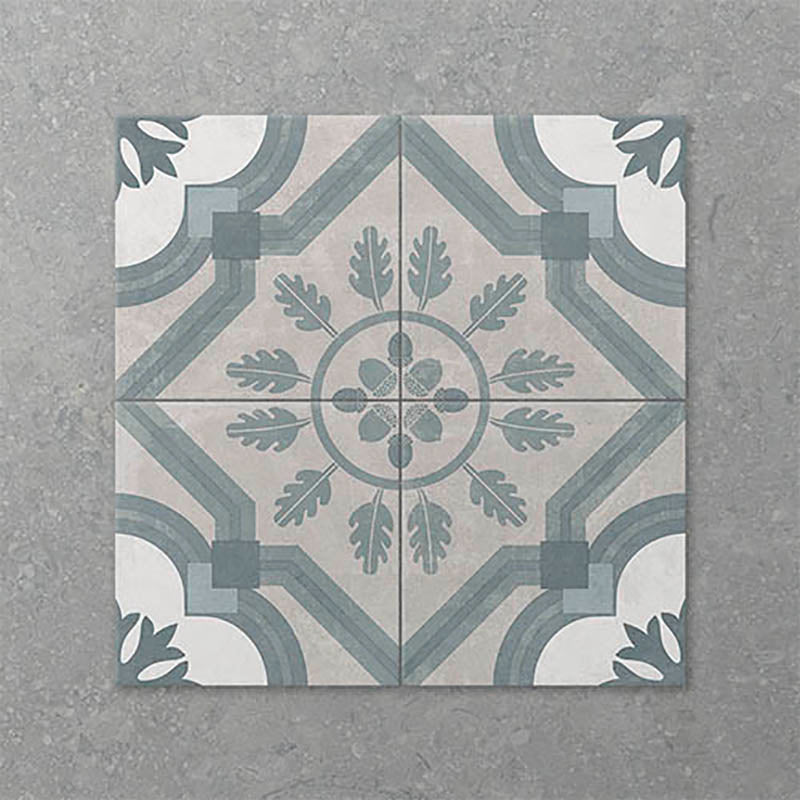 Artisan Oakleigh 200x200mm Matt Tile 13 Colors Available