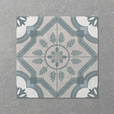 Artisan Oakleigh 200x200mm Matt Tile 13 Colors Available
