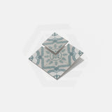 Artisan Oakleigh 200x200mm Matt Tile 13 Colors Available