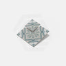 Artisan Oakleigh 200x200mm Matt Tile 13 Colors Available