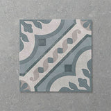 Artisan Torino 200x200mm Matt Tile 13 Colors Available