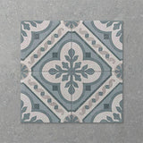 Artisan Torino 200x200mm Matt Tile 13 Colors Available