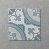 Artisan Fiesta 200x200mm Matt Tile 13 Colors Available