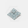 Artisan Fiesta 200x200mm Matt Tile 13 Colors Available