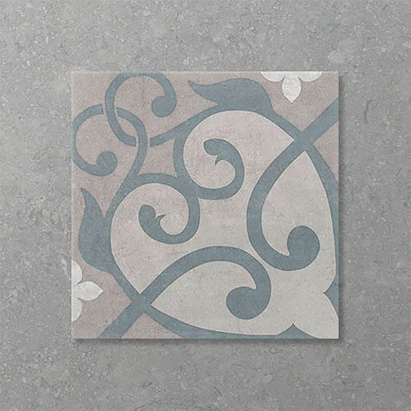 Artisan Tarantella 200x200mm Matt Tile 12 Colors Available