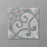 Artisan Tarantella 200x200mm Matt Tile 12 Colors Available
