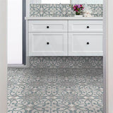 Artisan Tarantella 200x200mm Matt Tile 12 Colors Available