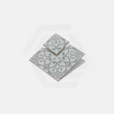 Artisan Tarantella 200x200mm Matt Tile 12 Colors Available