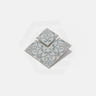 Artisan Tarantella 200x200mm Matt Tile 12 Colors Available