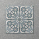 Artisan Rapido 200x200mm Matt Tile 13 Colors Available