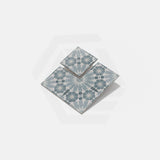 Artisan Rapido 200x200mm Matt Tile 13 Colors Available