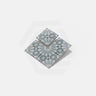 Artisan Rapido 200x200mm Matt Tile 13 Colors Available