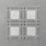 Artisan Macintosh 200x200mm Matt Tile 13 Colors Available