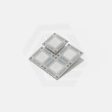 Artisan Macintosh 200x200mm Matt Tile 13 Colors Available