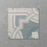 Artisan Verona 200x200mm Matt Tile 13 Colors Available