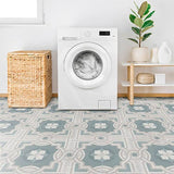 Artisan Verona 200x200mm Matt Tile 13 Colors Available