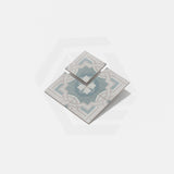 Artisan Verona 200x200mm Matt Tile 13 Colors Available