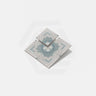 Artisan Verona 200x200mm Matt Tile 13 Colors Available