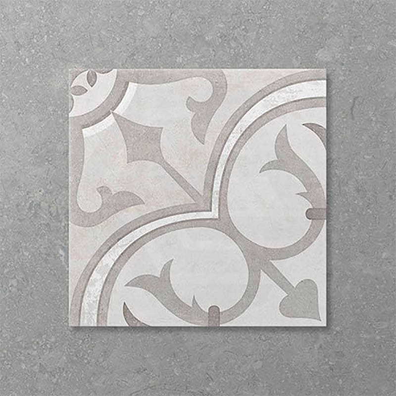 Artisan Winchester 200x200mm Matt Tile 26 Colors Available